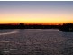Twin Waters QLD 4564