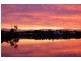 Twin Waters QLD 4564