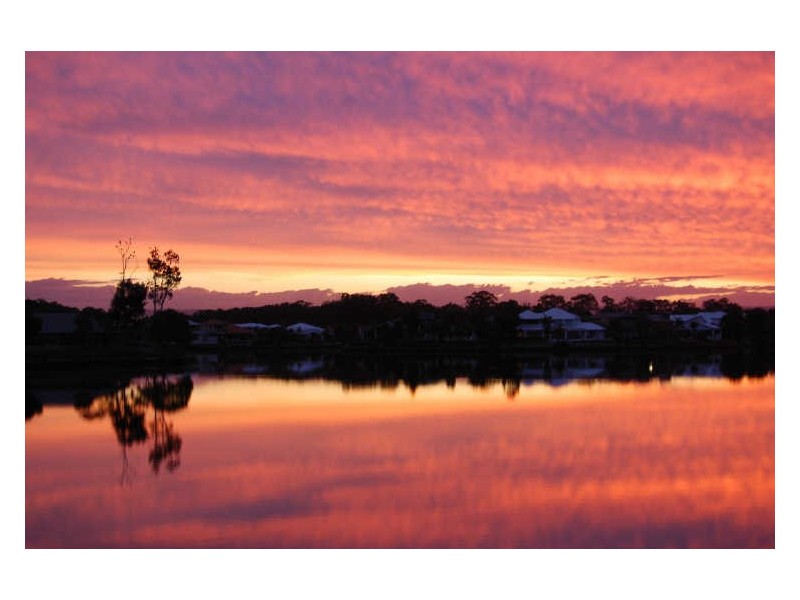 Twin Waters QLD 4564