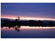 Twin Waters QLD 4564
