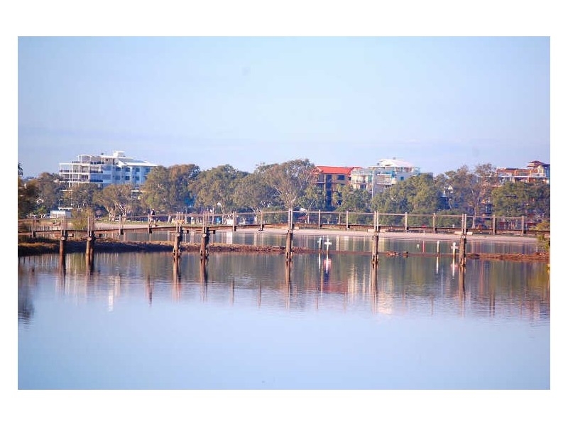 Twin Waters QLD 4564
