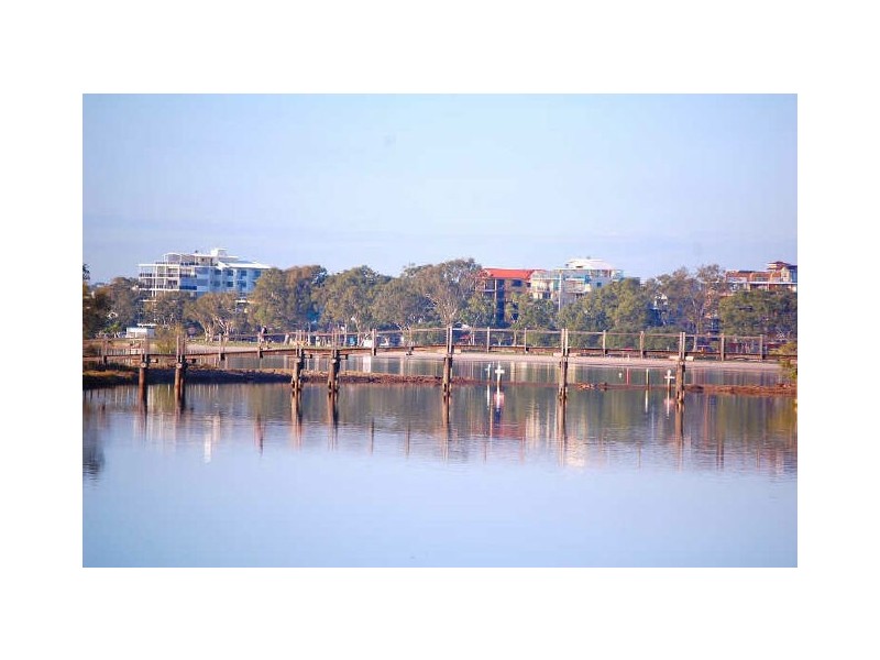 Twin Waters QLD 4564