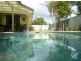 Twin Waters QLD 4564