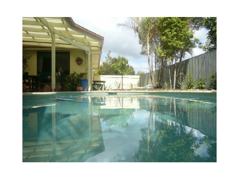 Twin Waters QLD 4564