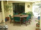 Twin Waters QLD 4564