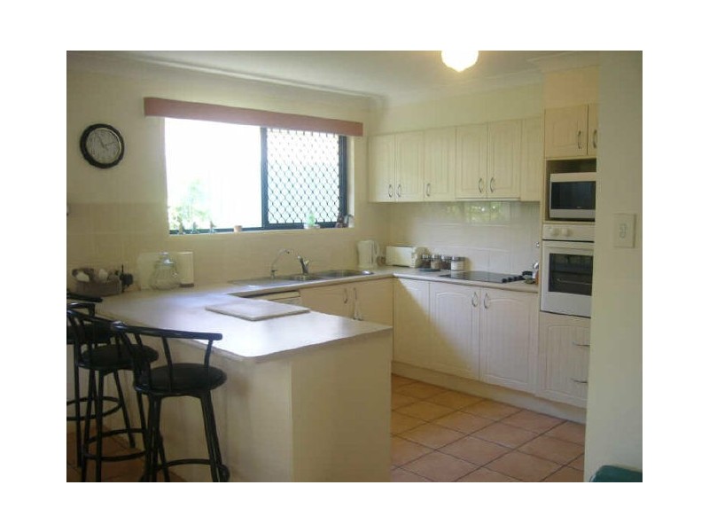 Twin Waters QLD 4564