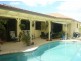 Twin Waters QLD 4564