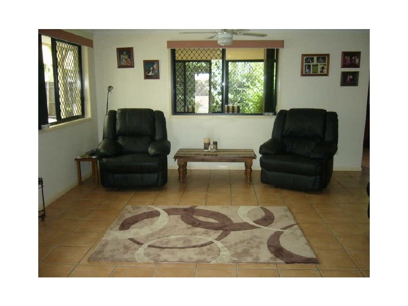 Twin Waters QLD 4564