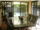 Twin Waters QLD 4564