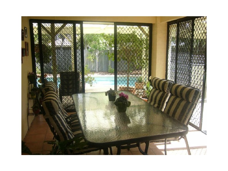 Twin Waters QLD 4564