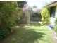 Twin Waters QLD 4564