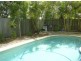 Twin Waters QLD 4564
