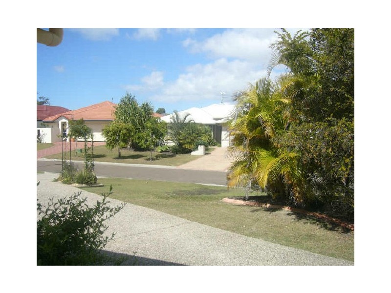 Twin Waters QLD 4564