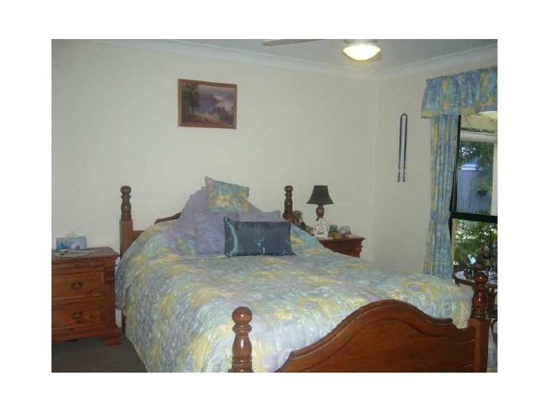 Twin Waters QLD 4564