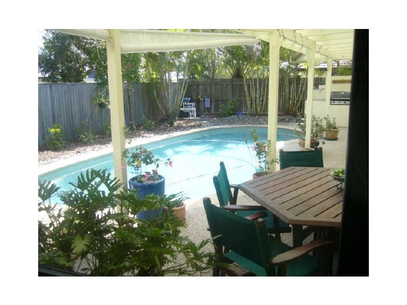Twin Waters QLD 4564