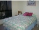 Twin Waters QLD 4564