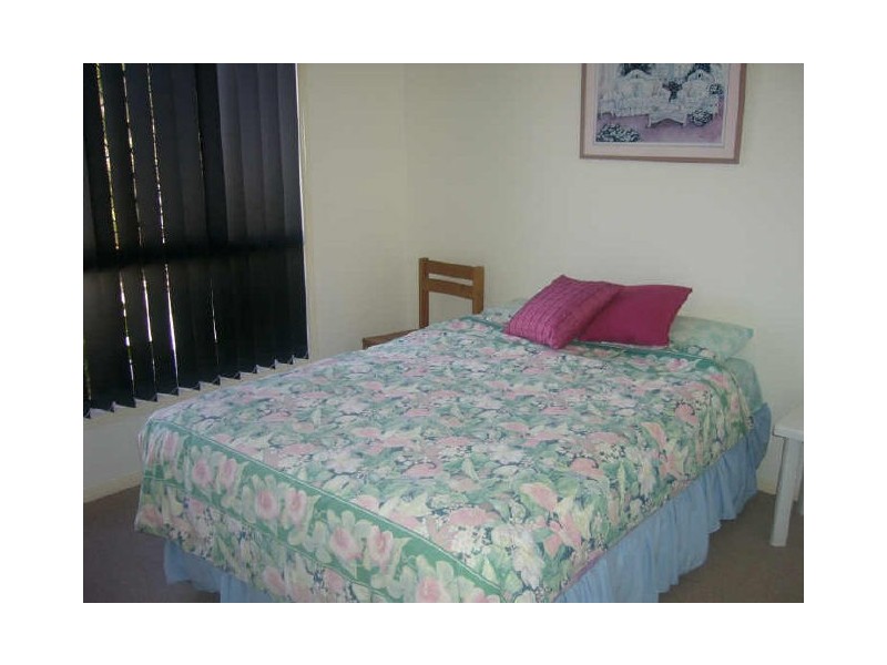 Twin Waters QLD 4564
