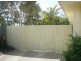 Twin Waters QLD 4564