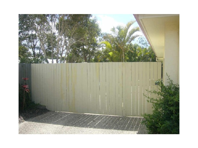 Twin Waters QLD 4564
