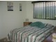 Twin Waters QLD 4564
