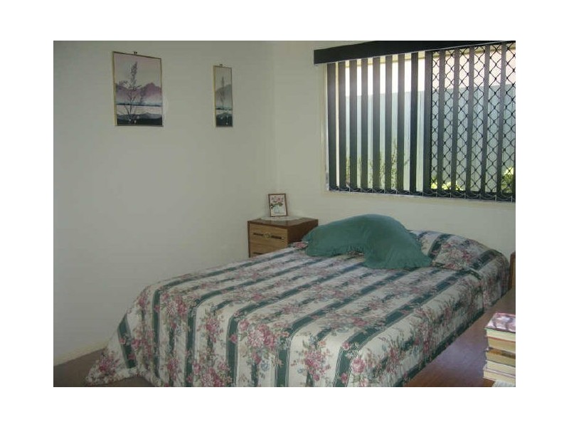 Twin Waters QLD 4564