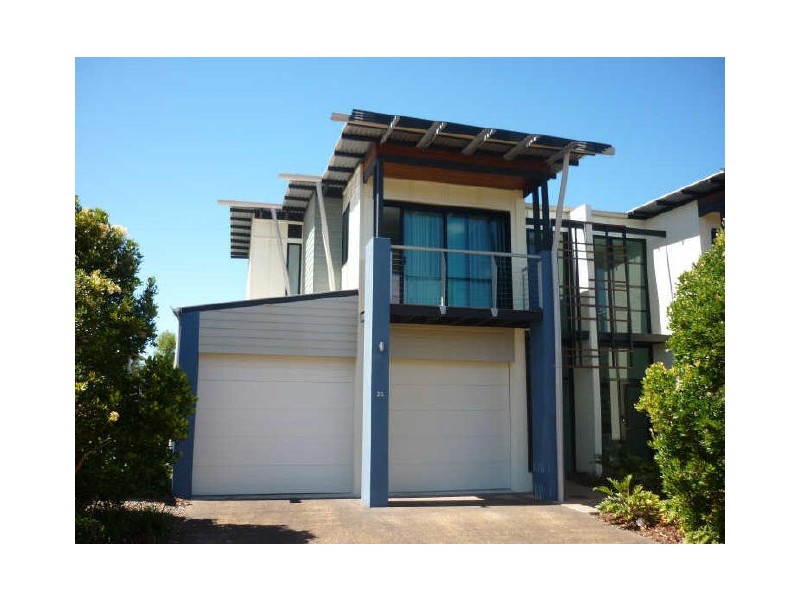 Twin Waters QLD 4564