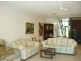 Twin Waters QLD 4564