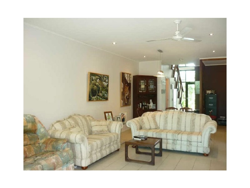 Twin Waters QLD 4564