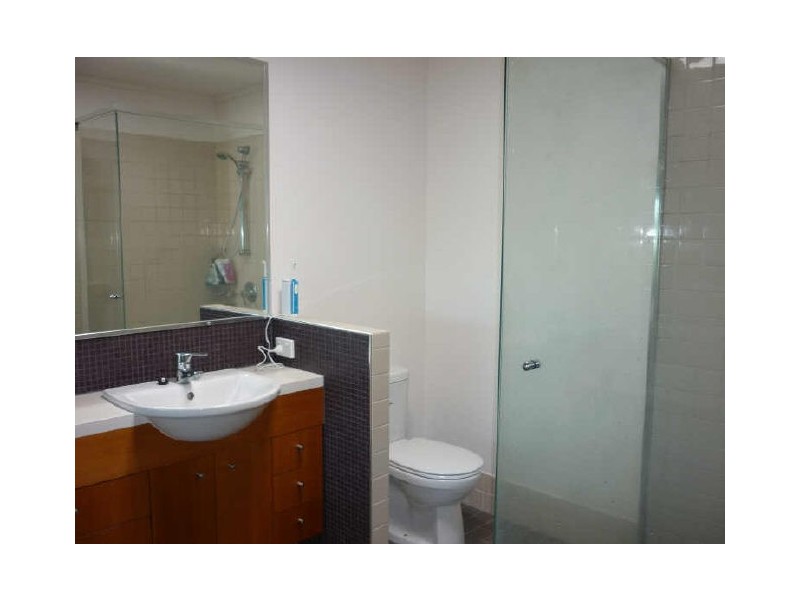 Twin Waters QLD 4564