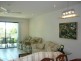 Twin Waters QLD 4564