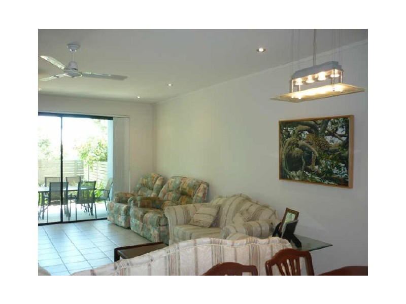 Twin Waters QLD 4564
