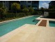 Twin Waters QLD 4564