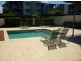 Twin Waters QLD 4564