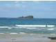 Mudjimba QLD 4564