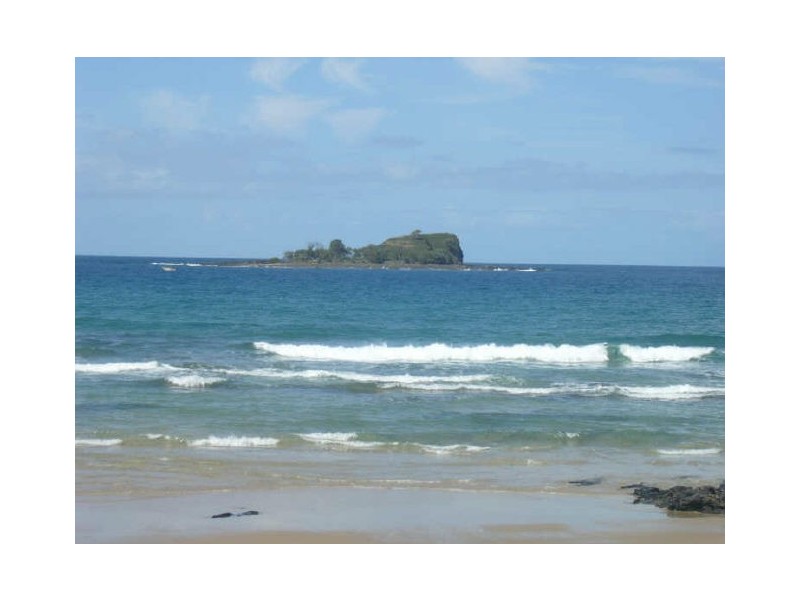 Mudjimba QLD 4564