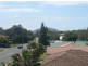 Mudjimba QLD 4564