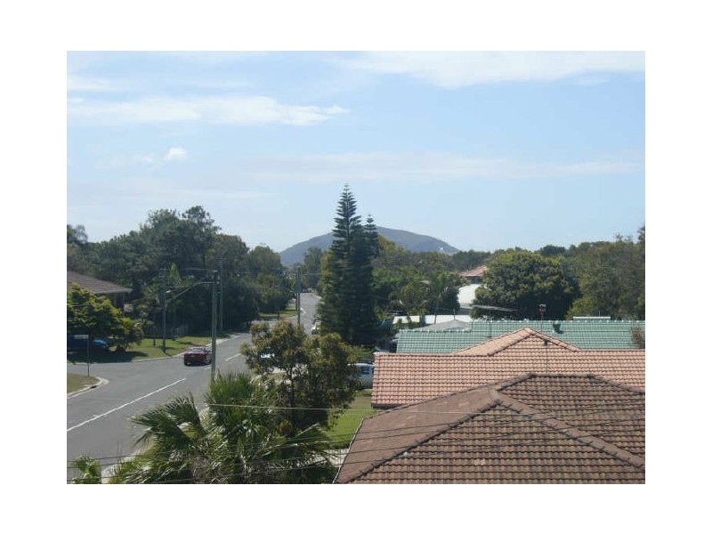 Mudjimba QLD 4564