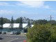 Mudjimba QLD 4564