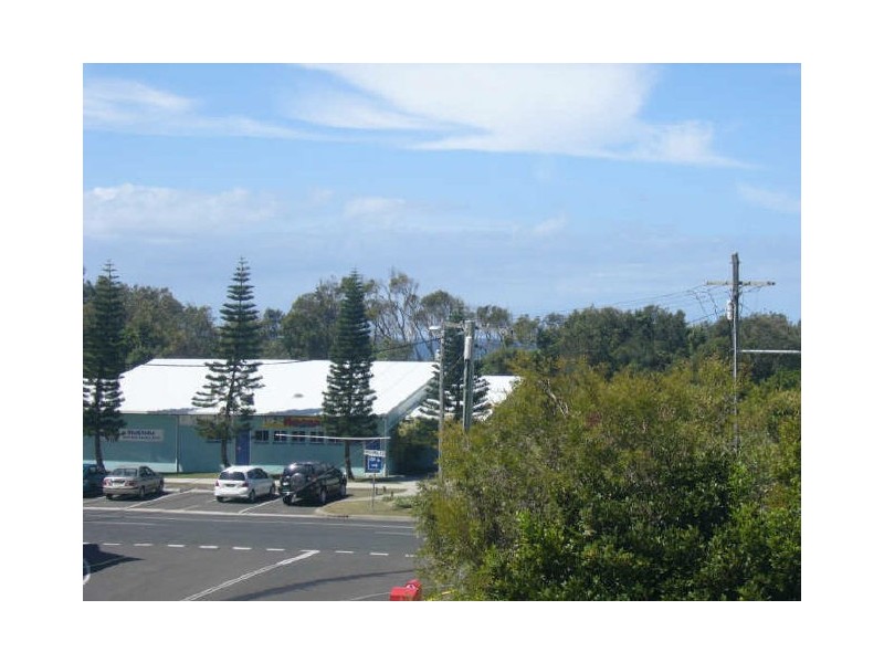 Mudjimba QLD 4564