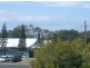 Mudjimba QLD 4564