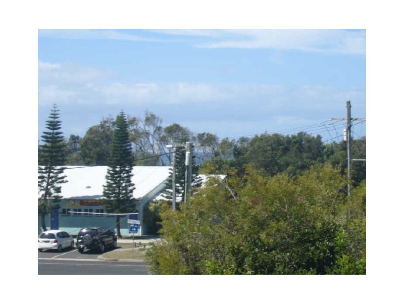 Mudjimba QLD 4564