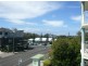 Mudjimba QLD 4564