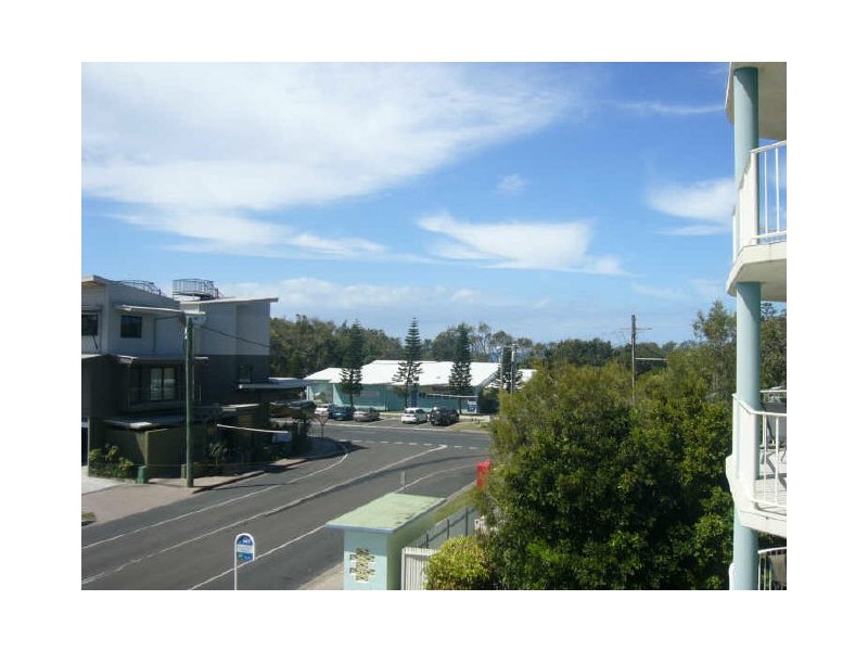 Mudjimba QLD 4564