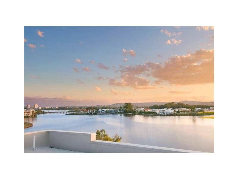 Twin Waters QLD 4564