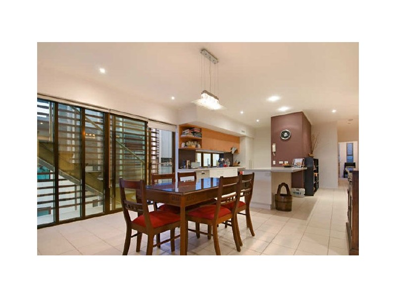 Twin Waters QLD 4564