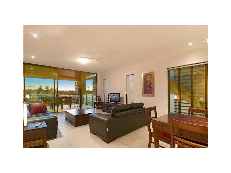 Twin Waters QLD 4564