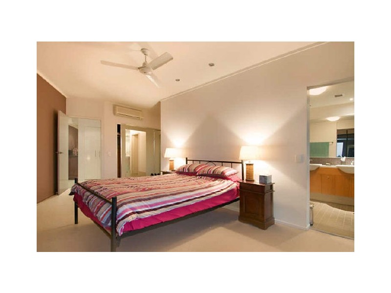 Twin Waters QLD 4564