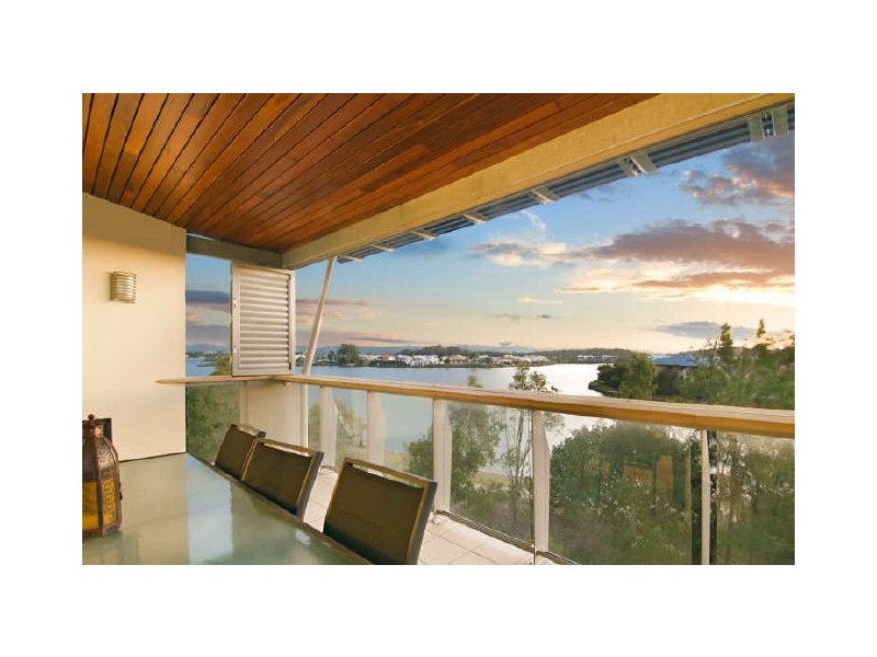 Twin Waters QLD 4564