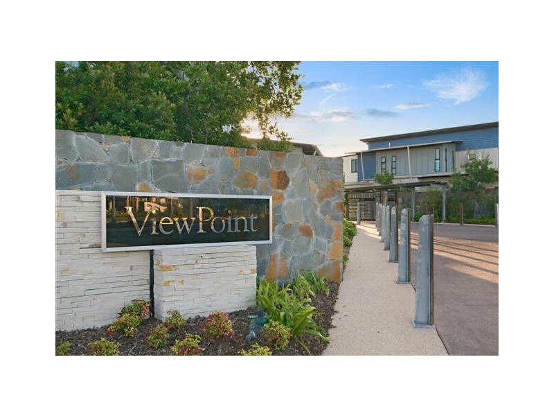 Twin Waters QLD 4564