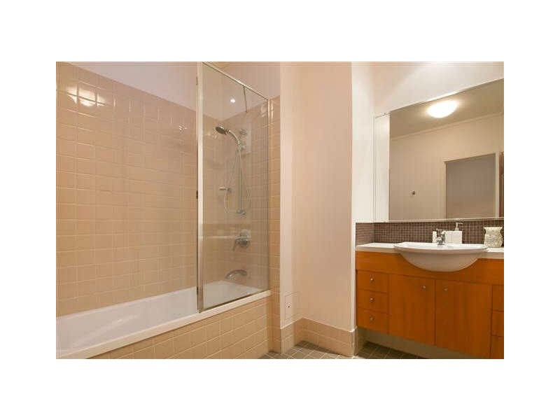 Twin Waters QLD 4564